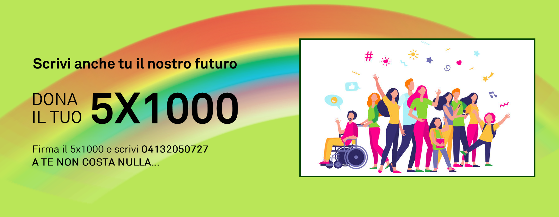 Cooperativa Sociale UNO TRA NOI Onlus