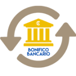 Bonifico bancario
