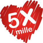 Dona il 5x1000