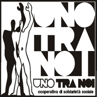 Cooperativa Sociale UNO TRA NOI Onlus